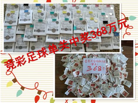国产在线精品人成导航