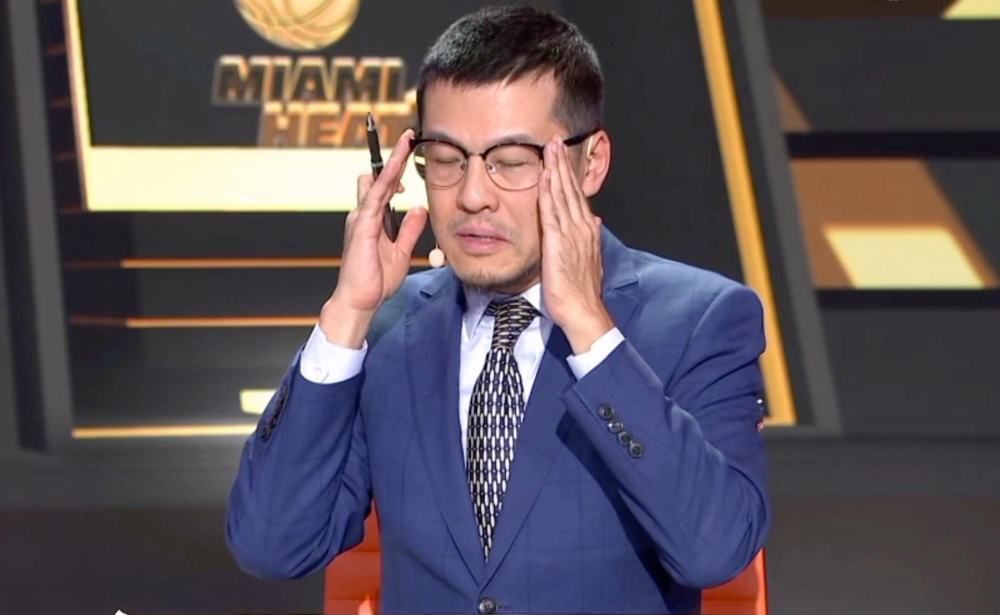 国产在线精品人成导航